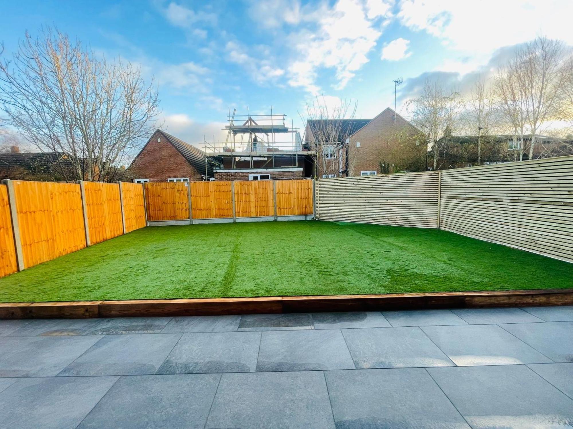 Luxury Central Oxford Detached Home Ngoại thất bức ảnh