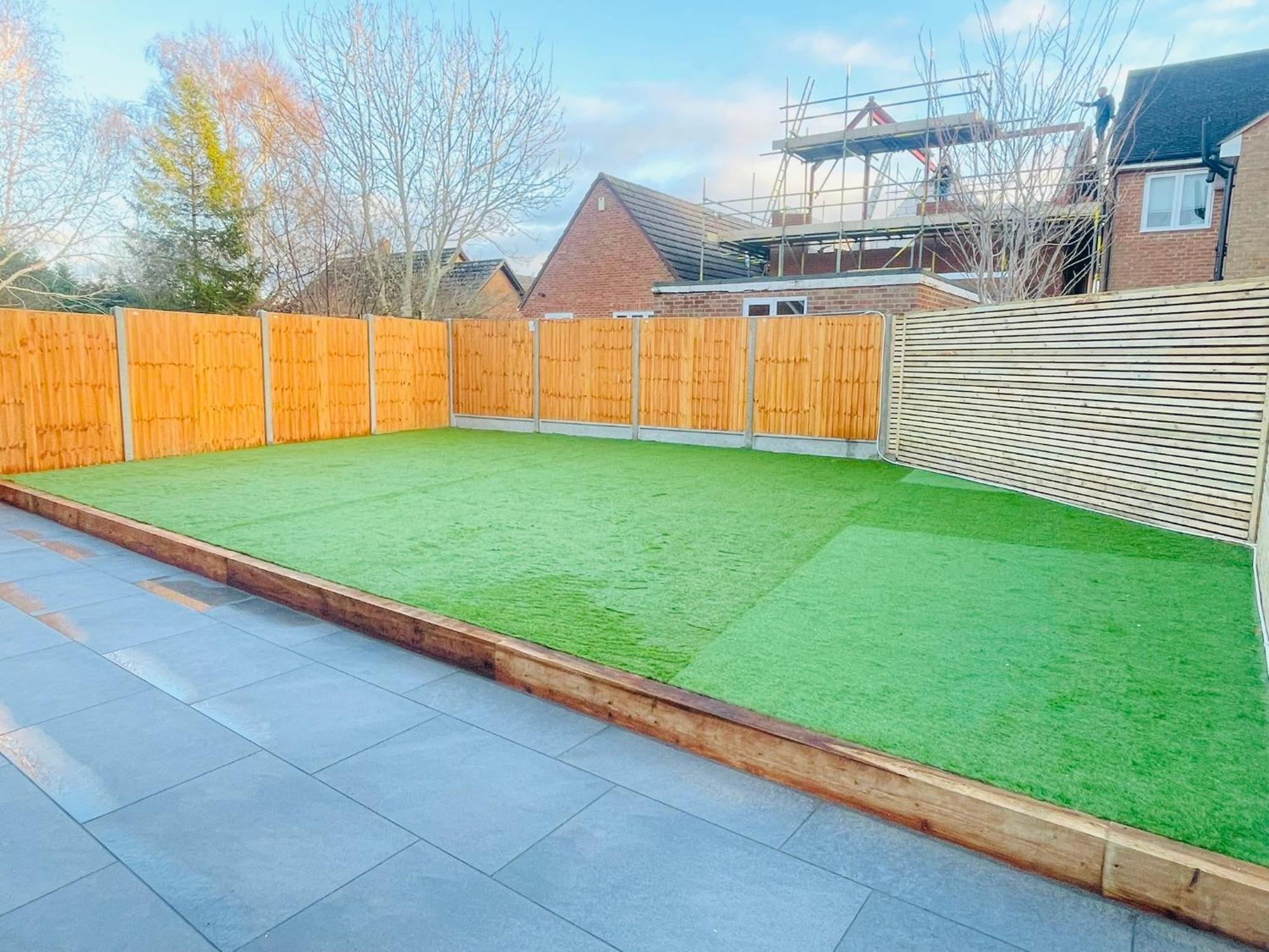 Luxury Central Oxford Detached Home Ngoại thất bức ảnh